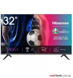 Hisense 32A5600F