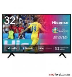 Hisense 32B6700HA