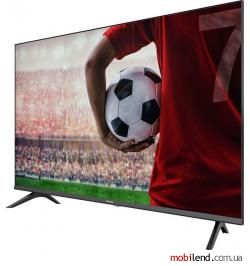 Hisense 40A5100F