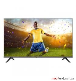 Hisense 40A5600F