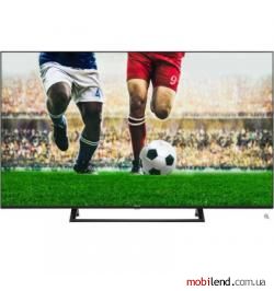 Hisense 43A7300F