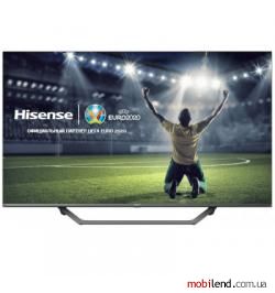 Hisense 43A7500F