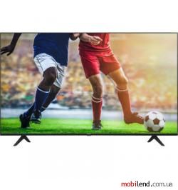 Hisense 50A7100F