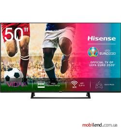 Hisense 50A7300F