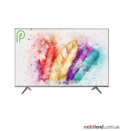 Hisense 50A7400F