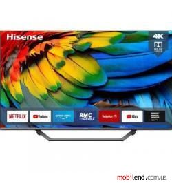 Hisense 50A7500F