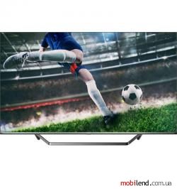 Hisense 50U7QF