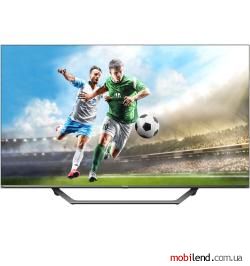 Hisense 55A7500F