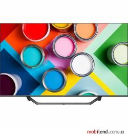 Hisense 55A7GQ