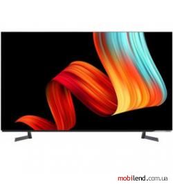 Hisense 55A8G