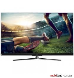 Hisense 55U8QF