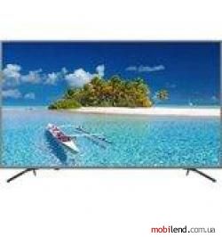 Hisense 58B7200UW