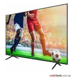 Hisense 65A7100F