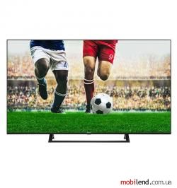 Hisense 65A7300F