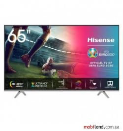 Hisense 65A7400F