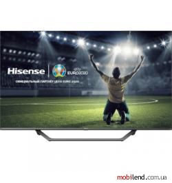Hisense 65A7500F