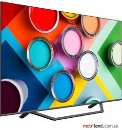 Hisense 65A7GQ