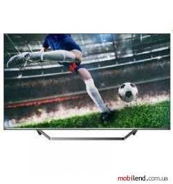 Hisense 65U7QF