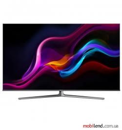 Hisense 65U8GQ