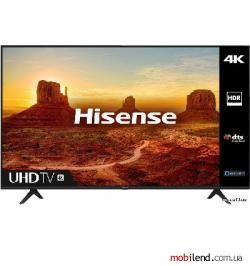 Hisense 70A7100F