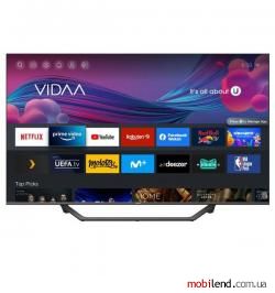 Hisense 75A7GQ