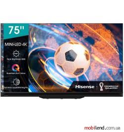 Hisense 75U9GQ
