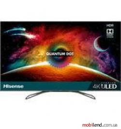 Hisense 85B8500UWG