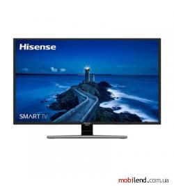 Hisense H32A5800
