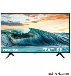 Hisense H32B5100