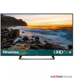 Hisense H43B7300