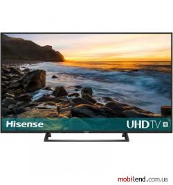 Hisense H50B7300