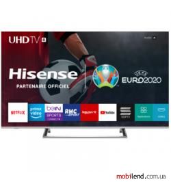 Hisense H65B7500