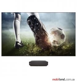 Hisense HE100L5