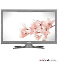 Hitachi 22HXC06