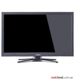 Hitachi 22HXJ06U