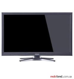 Hitachi 24HXT05