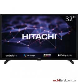 Hitachi 32HAE2351