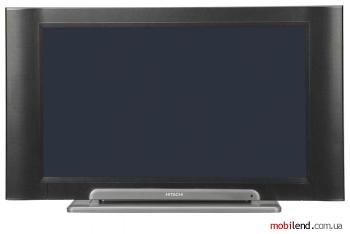 Hitachi 32LD6600