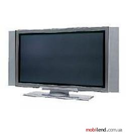 Hitachi 37PD5200