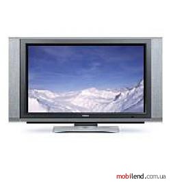 Hitachi 37PD7800TA
