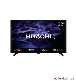 Hitachi 40HAE4202