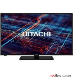 Hitachi 40HE3100