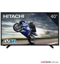 Hitachi 40HE4202