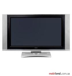 Hitachi 42PD7200
