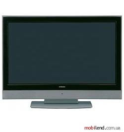 Hitachi 42PD8A10