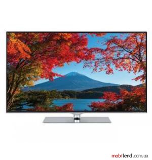 Hitachi 43F501HG2W69
