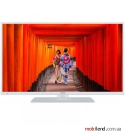 Hitachi 43HK6001W