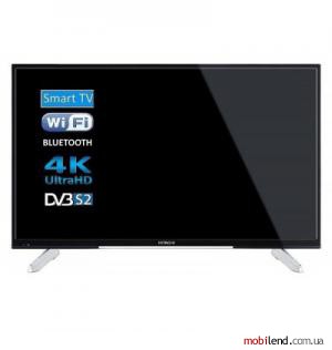 Hitachi 43HK6W64