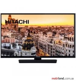Hitachi 49HE4000
