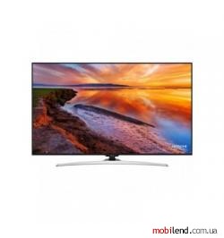Hitachi 49HL15W69